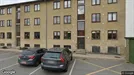 Lejlighed til salg, Taastrup, <span class="blurred street" onclick="ProcessAdRequest(3279509)"><span class="hint">Se vej-navn</span>[xxxxxxxxxx]</span>
