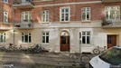 Lejlighed til salg, Østerbro, <span class="blurred street" onclick="ProcessAdRequest(3279526)"><span class="hint">Se vej-navn</span>[xxxxxxxxxx]</span>
