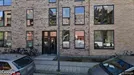 Lejlighed til leje, København SV, <span class="blurred street" onclick="ProcessAdRequest(3279670)"><span class="hint">Se vej-navn</span>[xxxxxxxxxx]</span>