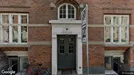 Lejlighed til salg, Frederiksberg C, <span class="blurred street" onclick="ProcessAdRequest(3279943)"><span class="hint">Se vej-navn</span>[xxxxxxxxxx]</span>