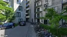 Lejlighed til leje, Århus C, <span class="blurred street" onclick="ProcessAdRequest(3280288)"><span class="hint">Se vej-navn</span>[xxxxxxxxxx]</span>