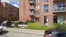 Lejlighed til leje, Risskov, Arresøvej