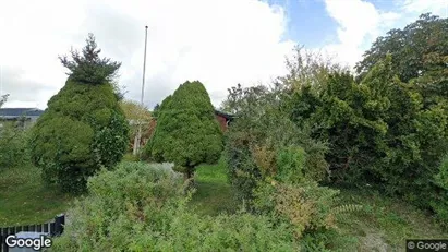 Lejligheder til salg i Ballerup - Foto fra Google Street View