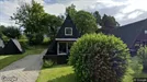 Lejlighed til salg, Farsø, <span class="blurred street" onclick="ProcessAdRequest(3280401)"><span class="hint">Se vej-navn</span>[xxxxxxxxxx]</span>