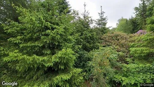 Lejligheder til salg i Gistrup - Foto fra Google Street View