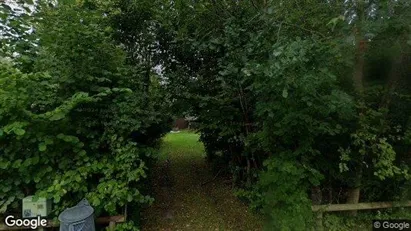 Lejligheder til salg i Vejby - Foto fra Google Street View
