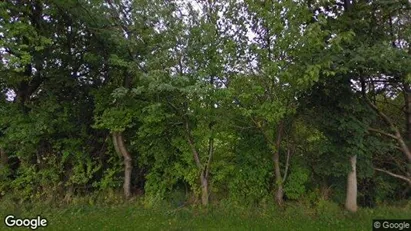 Lejligheder til salg i Skovlunde - Foto fra Google Street View