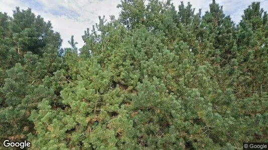 Lejligheder til salg i Rødby - Foto fra Google Street View