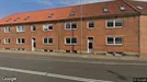 Lejlighed til leje, Randers C, <span class="blurred street" onclick="ProcessAdRequest(3280741)"><span class="hint">Se vej-navn</span>[xxxxxxxxxx]</span>
