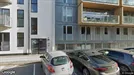Lejlighed til leje, København S, Spaniensgade