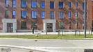 Lejlighed til leje, København S, Ørestads Boulevard<span class="blurred street-number" onclick="ProcessAdRequest(3280855)"><span class="hint">Se vejnr.</span>[xxxxxxxx]</span>