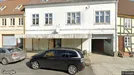 Lejlighed til salg, Middelfart, <span class="blurred street" onclick="ProcessAdRequest(3280973)"><span class="hint">Se vej-navn</span>[xxxxxxxxxx]</span>