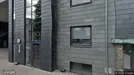 Lejlighed til leje, Hillerød, Skovledet<span class="blurred street-number" onclick="ProcessAdRequest(3281094)"><span class="hint">Se vejnr.</span>[xxxxxxxx]</span>