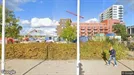 Lejlighed til leje, København S, Martha Christensens Vej<span class="blurred street-number" onclick="ProcessAdRequest(3281184)"><span class="hint">Se vejnr.</span>[xxxxxxxx]</span>
