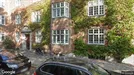 Lejlighed til leje, Østerbro, <span class="blurred street" onclick="ProcessAdRequest(3281230)"><span class="hint">Se vej-navn</span>[xxxxxxxxxx]</span>