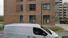 Lejlighed til leje, København S, <span class="blurred street" onclick="ProcessAdRequest(3281245)"><span class="hint">Se vej-navn</span>[xxxxxxxxxx]</span>