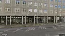 Lejlighed til salg, København K, <span class="blurred street" onclick="ProcessAdRequest(3281417)"><span class="hint">Se vej-navn</span>[xxxxxxxxxx]</span>