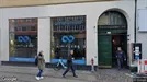 Lejlighed til salg, København K, <span class="blurred street" onclick="ProcessAdRequest(3281571)"><span class="hint">Se vej-navn</span>[xxxxxxxxxx]</span>