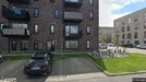Lejlighed til leje, Tilst, Honningvænget
