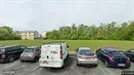 Lejlighed til leje, Rødovre, Agerkær<span class="blurred street-number" onclick="ProcessAdRequest(3282020)"><span class="hint">Se vejnr.</span>[xxxxxxxx]</span>