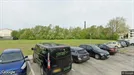 Lejlighed til leje, Rødovre, Agerkær<span class="blurred street-number" onclick="ProcessAdRequest(3282044)"><span class="hint">Se vejnr.</span>[xxxxxxxx]</span>