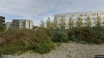 Lejligheder til leje i Område ikke angivet - Foto fra Google Street View