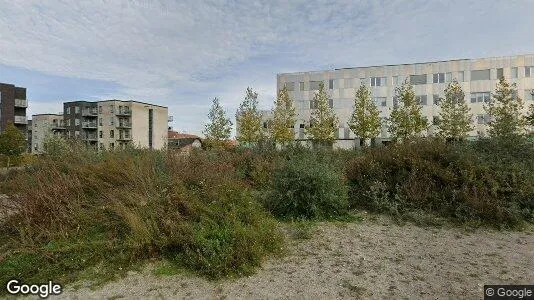 Lejligheder til leje i Område ikke angivet - Foto fra Google Street View