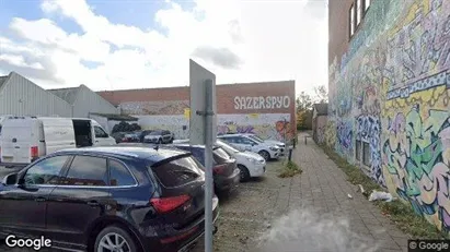 Lejligheder til leje i Område ikke angivet - Foto fra Google Street View