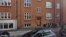 Lejlighed til leje, Århus N, <span class="blurred street" onclick="ProcessAdRequest(3282214)"><span class="hint">Se vej-navn</span>[xxxxxxxxxx]</span>