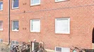 Lejlighed til leje, Frederikshavn, Barfredsvej<span class="blurred street-number" onclick="ProcessAdRequest(3282232)"><span class="hint">Se vejnr.</span>[xxxxxxxx]</span>