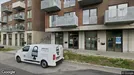 Lejlighed til leje, Rødovre, Kirstine Pedersens Vej