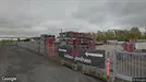 Lejlighed til leje, Glostrup, Malervangen<span class="blurred street-number" onclick="ProcessAdRequest(3282554)"><span class="hint">Se vejnr.</span>[xxxxxxxx]</span>