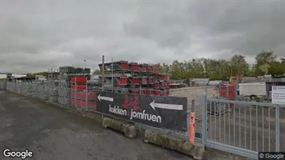 Lejligheder til leje i Glostrup - Foto fra Google Street View