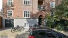 Lejlighed til salg, Frederiksberg C, <span class="blurred street" onclick="ProcessAdRequest(3282613)"><span class="hint">Se vej-navn</span>[xxxxxxxxxx]</span>