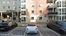 Lejlighed til leje, Østerbro, Serridslevvej