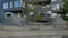 Lejlighed til leje, Østerbro, Pakhusvej