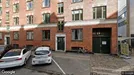 Lejlighed til salg, København S, <span class="blurred street" onclick="ProcessAdRequest(3283168)"><span class="hint">Se vej-navn</span>[xxxxxxxxxx]</span>