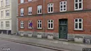 Lejlighed til leje, Aalborg Centrum, <span class="blurred street" onclick="ProcessAdRequest(3283462)"><span class="hint">Se vej-navn</span>[xxxxxxxxxx]</span>