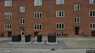 Lejlighed til leje, Århus C, <span class="blurred street" onclick="ProcessAdRequest(3283828)"><span class="hint">Se vej-navn</span>[xxxxxxxxxx]</span>