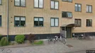 Lejlighed til salg, Roskilde, <span class="blurred street" onclick="ProcessAdRequest(3284040)"><span class="hint">Se vej-navn</span>[xxxxxxxxxx]</span>