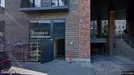 Lejlighed til salg, København SV, Monica Zetterlunds Vej<span class="blurred street-number" onclick="ProcessAdRequest(3284471)"><span class="hint">Se vejnr.</span>[xxxxxxxx]</span>