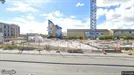 Lejlighed til leje, Taastrup, Bornholms Alle<span class="blurred street-number" onclick="ProcessAdRequest(3284925)"><span class="hint">Se vej-nummer</span>[xxxxxxxxxxxx]</span>