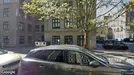 Lejlighed til leje, Frederiksberg C, Svend Trøsts Vej<span class="blurred street-number" onclick="ProcessAdRequest(3284928)"><span class="hint">Se vejnr.</span>[xxxxxxxx]</span>
