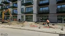 Lejlighed til leje, Glostrup, Diget<span class="blurred street-number" onclick="ProcessAdRequest(3284959)"><span class="hint">Se vejnr.</span>[xxxxxxxx]</span>