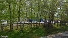 Lejlighed til leje, Glostrup, Diget<span class="blurred street-number" onclick="ProcessAdRequest(3284973)"><span class="hint">Se vejnr.</span>[xxxxxxxx]</span>