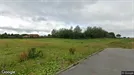 Lejlighed til leje, Årslev, Kastanjelunden<span class="blurred street-number" onclick="ProcessAdRequest(3285069)"><span class="hint">Se vejnr.</span>[xxxxxxxx]</span>