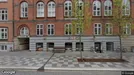 Lejlighed til leje, Aalborg Centrum, <span class="blurred street" onclick="ProcessAdRequest(3285092)"><span class="hint">Se vej-navn</span>[xxxxxxxxxx]</span>