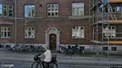 Lejlighed til salg, Østerbro, <span class="blurred street" onclick="ProcessAdRequest(3285199)"><span class="hint">Se vej-navn</span>[xxxxxxxxxx]</span>
