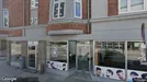 Lejlighed til leje, Randers C, Østervold