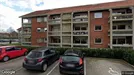 Lejlighed til salg, Odense C, <span class="blurred street" onclick="ProcessAdRequest(3285695)"><span class="hint">Se vej-navn</span>[xxxxxxxxxx]</span>